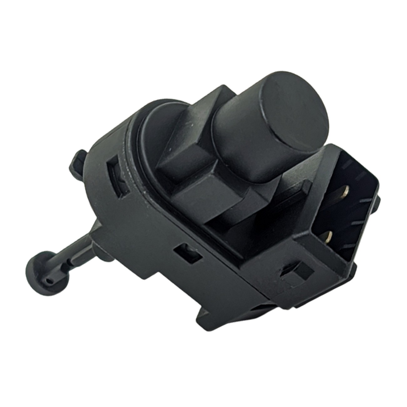 Bulbo Sensor Stop Ford Fiesta Focus Mondeo 1.6 1.8 16v Sigma